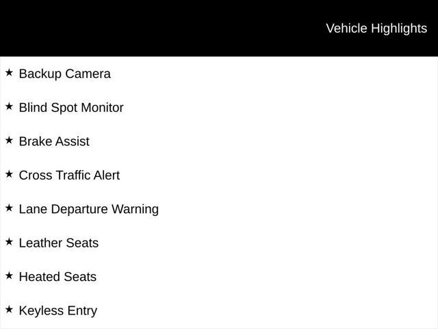 used 2021 Audi A6 car, priced at $31,000