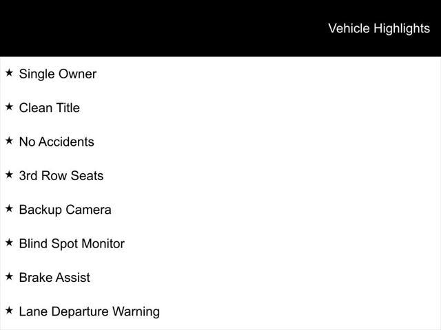 used 2020 Acura MDX car, priced at $27,900