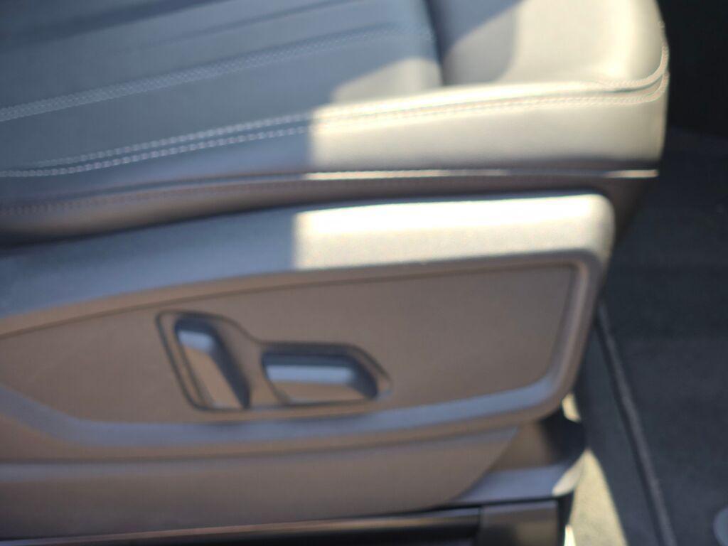 used 2023 Audi Q5 car, priced at $29,999