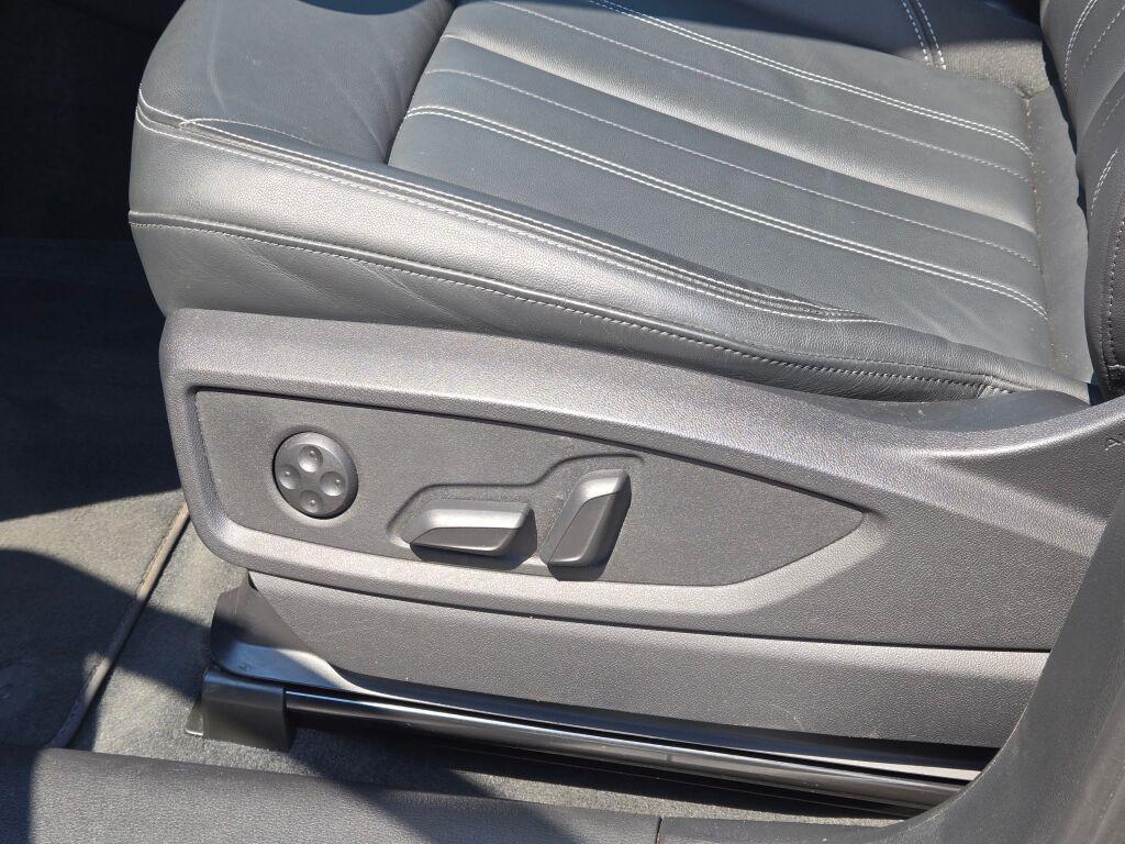 used 2023 Audi Q5 car, priced at $29,999