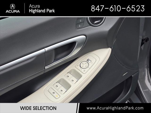 used 2022 Hyundai Sonata car, priced at $25,000