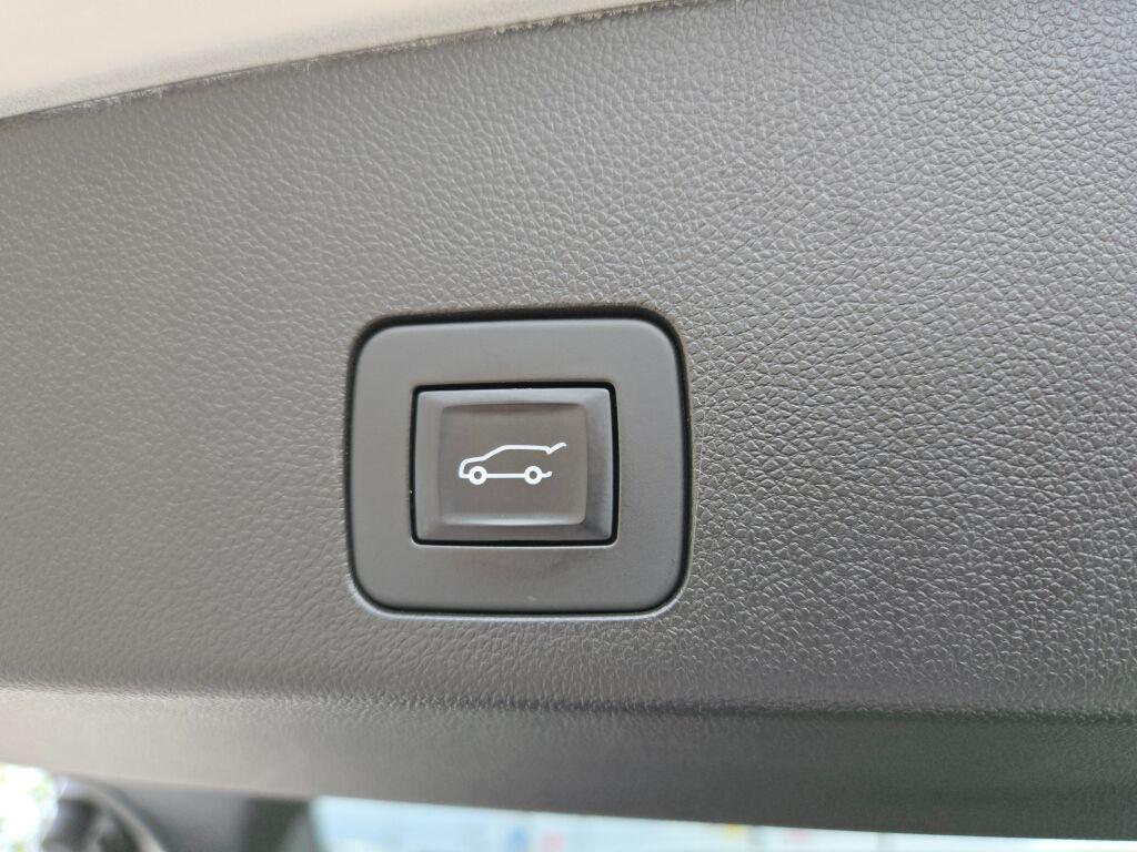 used 2022 Buick Encore GX car, priced at $21,121