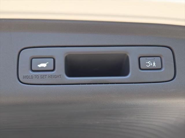 new 2025 Acura ADX car, priced at $41,950