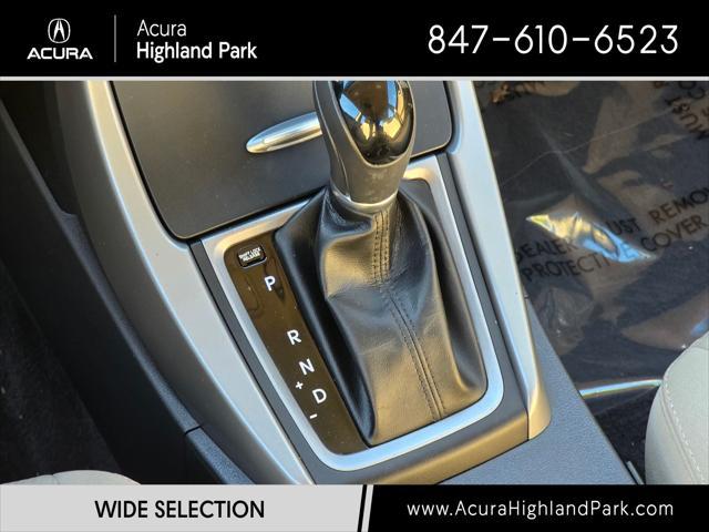 used 2015 Hyundai Elantra car, priced at $12,500