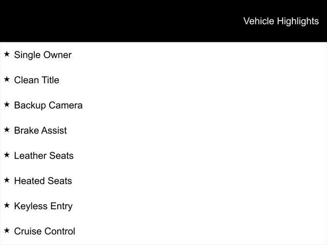 used 2012 Acura RDX car, priced at $10,250