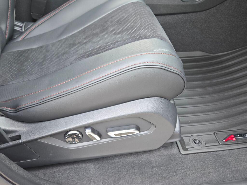 new 2026 Acura MDX car, priced at $64,350