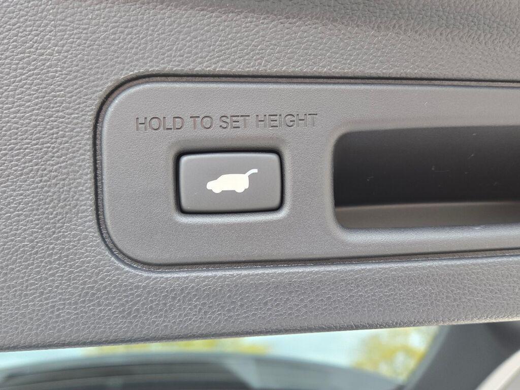 new 2026 Acura MDX car, priced at $64,350