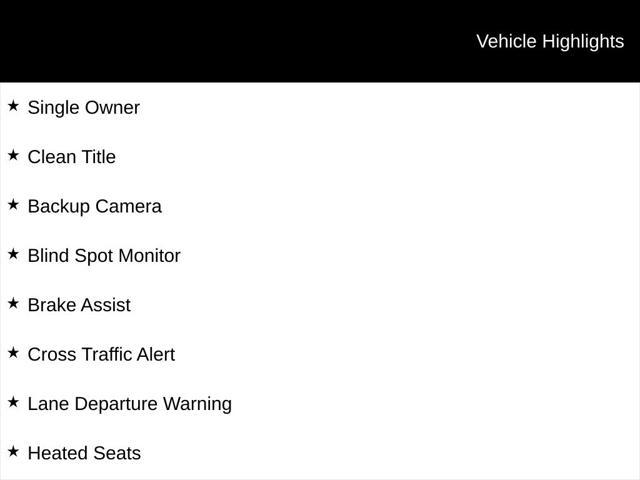 used 2022 Toyota RAV4 car, priced at $32,900