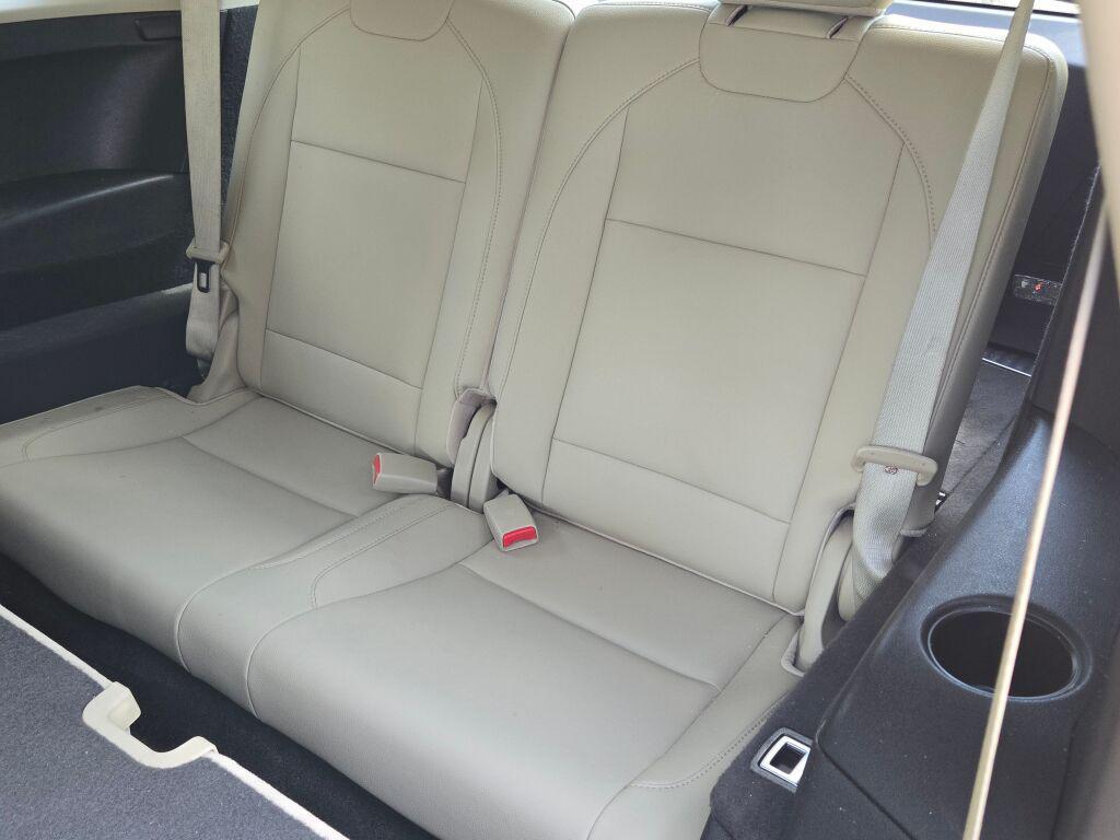 used 2014 Acura MDX car, priced at $13,495