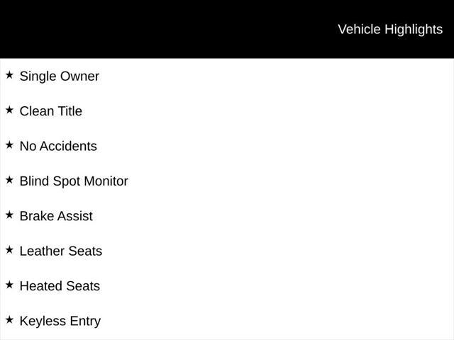 used 2021 BMW 530 car, priced at $32,700