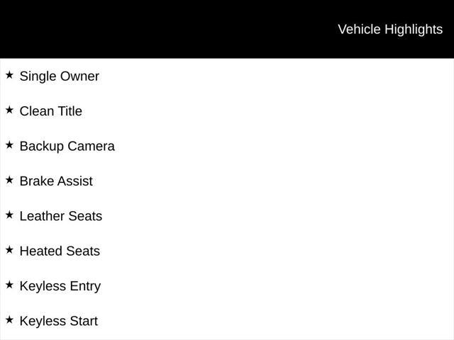 used 2018 BMW X5 eDrive car, priced at $21,088