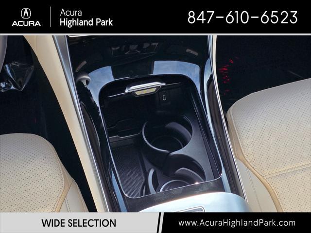 used 2025 Mercedes-Benz GLC 300 car, priced at $50,427