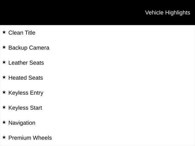 used 2011 Nissan Maxima car, priced at $6,900