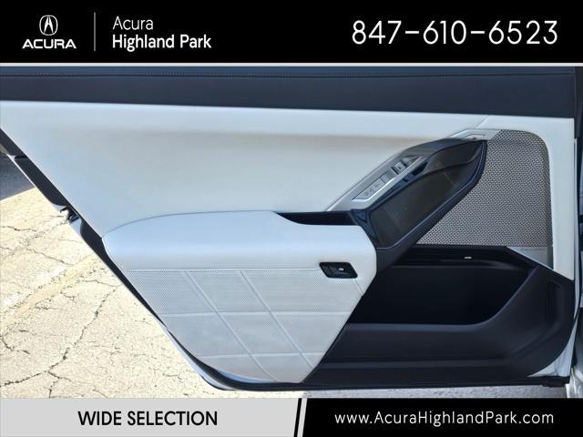 used 2024 BMW 750e car, priced at $79,990
