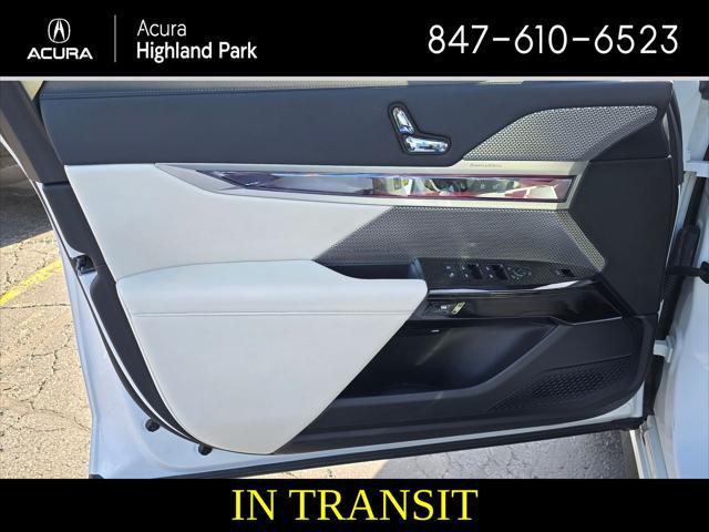 used 2024 BMW 750e car, priced at $79,990