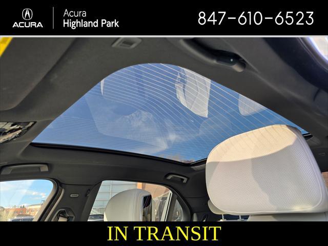 used 2024 BMW 750e car, priced at $79,990