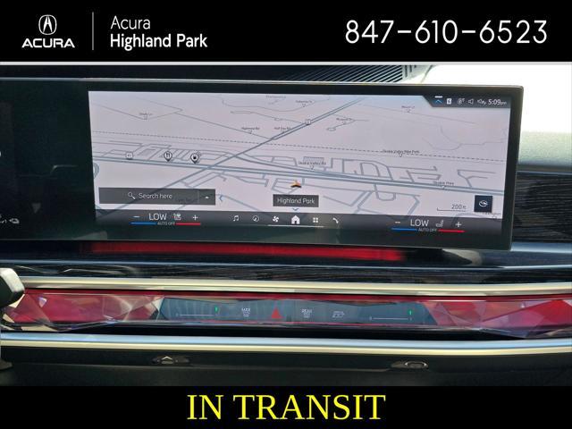 used 2024 BMW 750e car, priced at $79,990