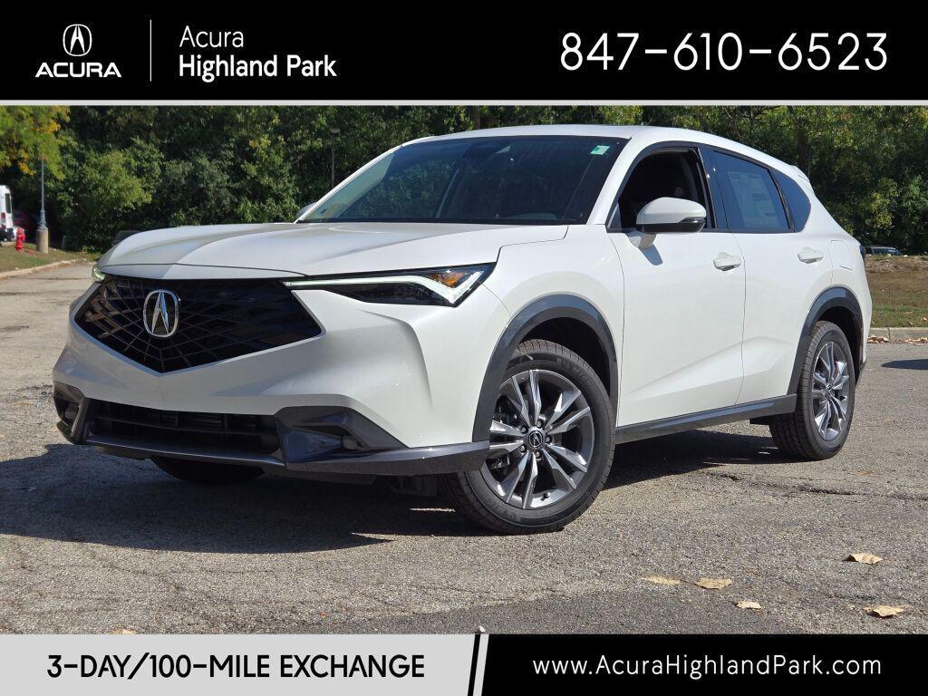 used 2025 Mercedes-Benz GLA 250 car, priced at $37,999