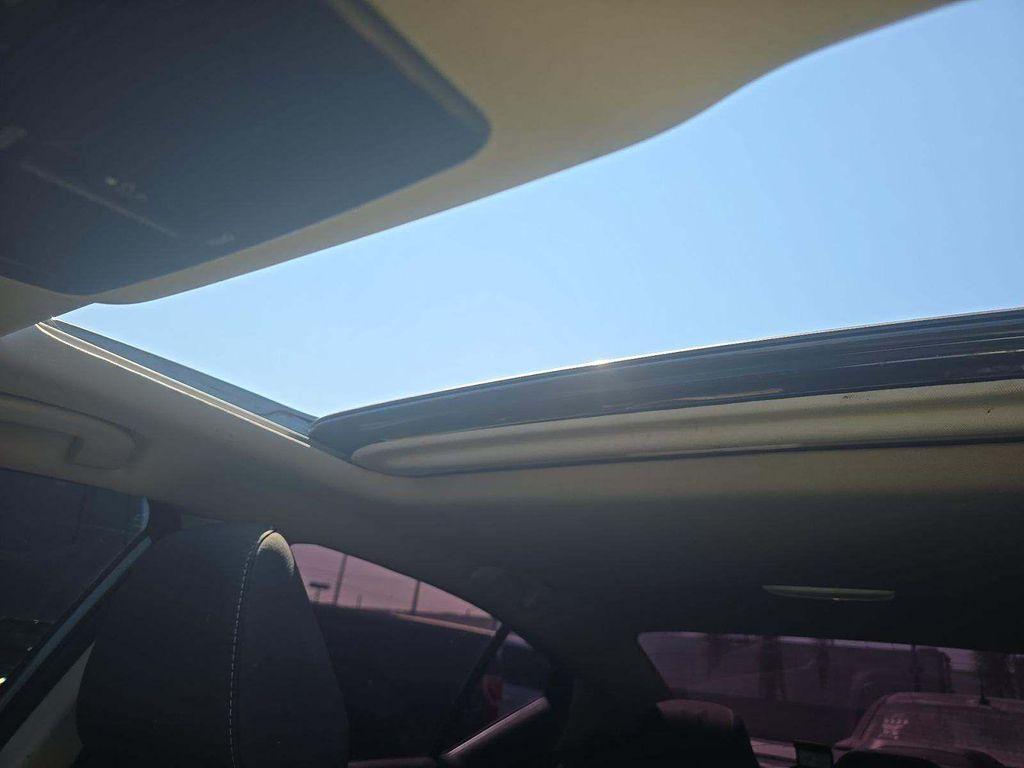 used 2020 Nissan Altima car, priced at $17,464