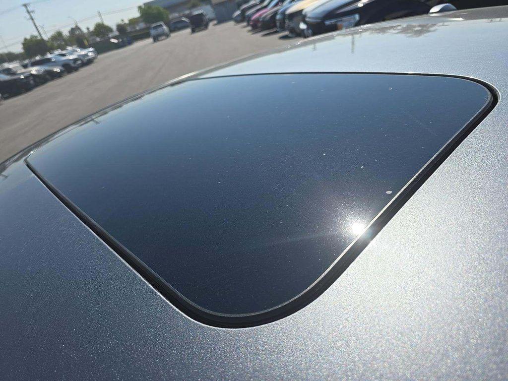 used 2020 Nissan Altima car, priced at $17,464