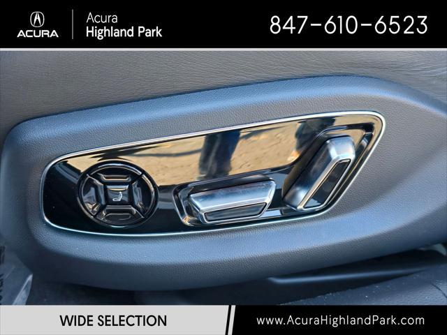 used 2021 Audi A8 car, priced at $54,400