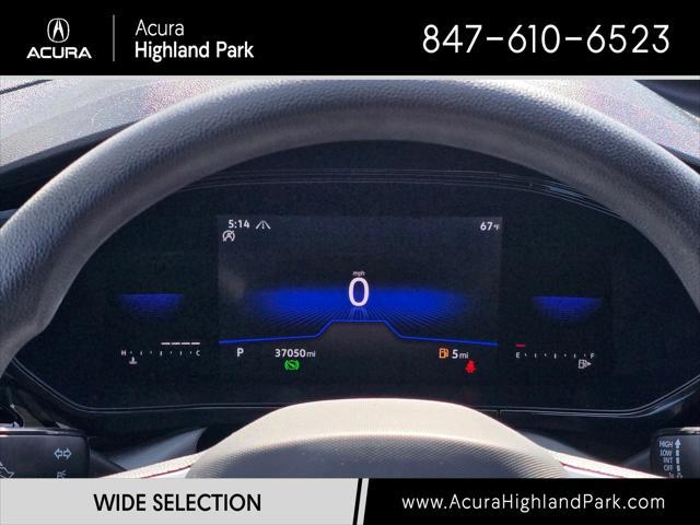 used 2022 Volkswagen Taos car, priced at $19,500