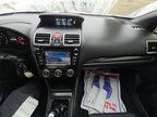 used 2020 Subaru WRX car, priced at $23,000