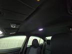 used 2020 Subaru WRX car, priced at $23,000