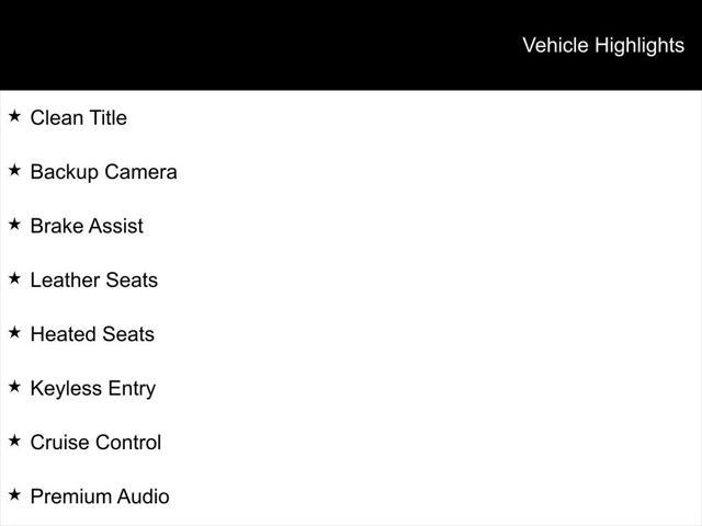 used 2013 Acura RDX car, priced at $11,900