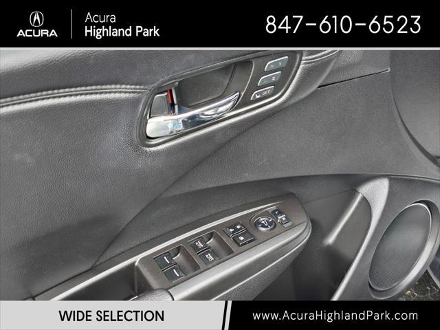 used 2013 Acura RDX car, priced at $11,900