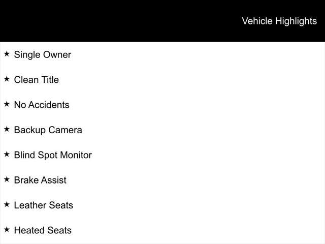 used 2022 Acura TLX car, priced at $32,900