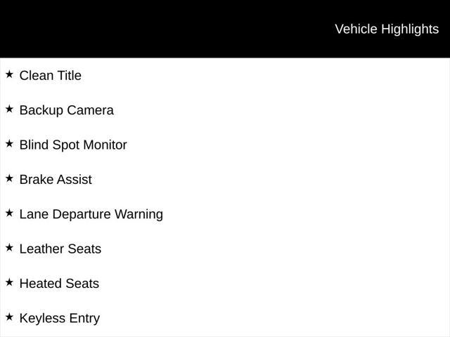 used 2020 Mazda CX-5 car, priced at $19,995