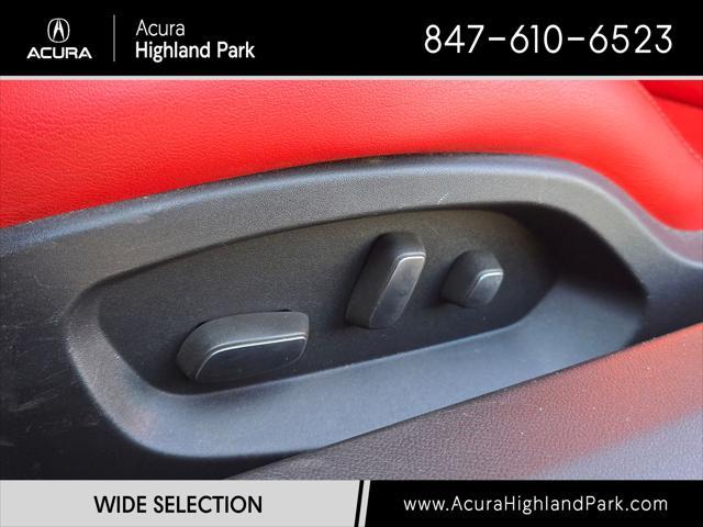 used 2015 Chevrolet Corvette car, priced at $38,903