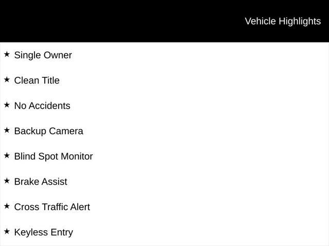 used 2022 Volkswagen Tiguan car, priced at $15,995