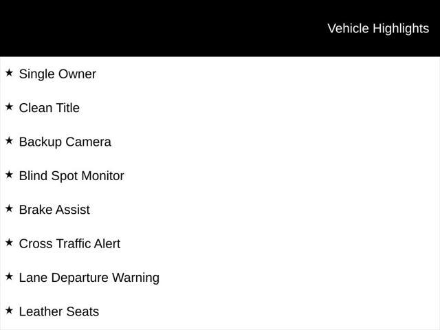 used 2023 BMW 330 car, priced at $39,000