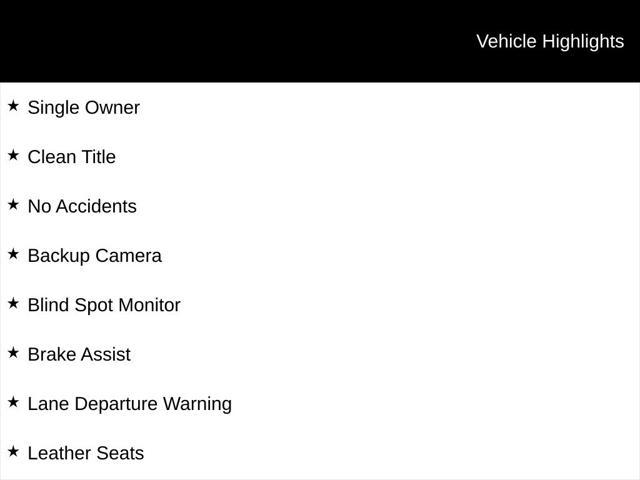 used 2022 BMW X3 car, priced at $31,900