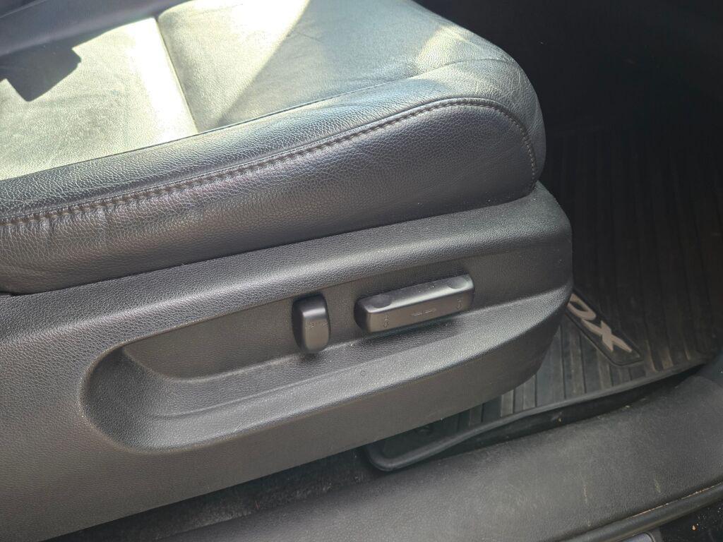 used 2015 Acura MDX car, priced at $15,144