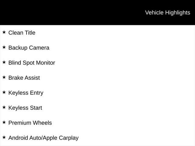 used 2021 Mercedes-Benz GLB 250 car, priced at $28,138