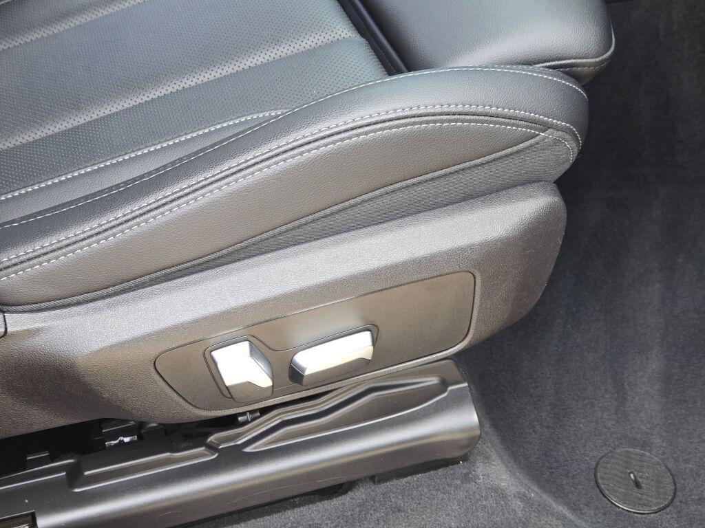 used 2022 BMW X3 car, priced at $25,999