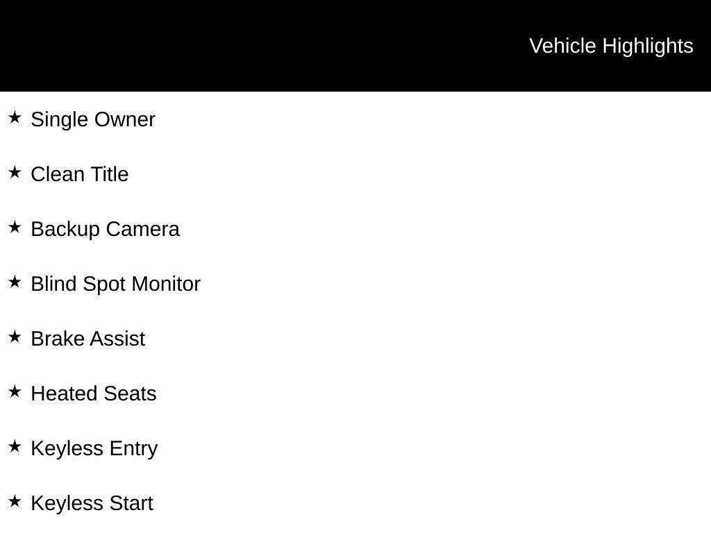 used 2020 Volkswagen Tiguan car, priced at $14,395