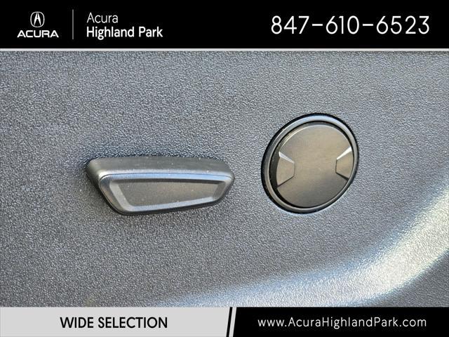 used 2022 Ford F-150 car, priced at $36,000
