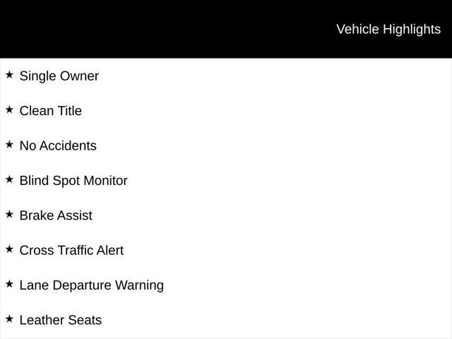 used 2024 Porsche Cayenne car, priced at $79,995