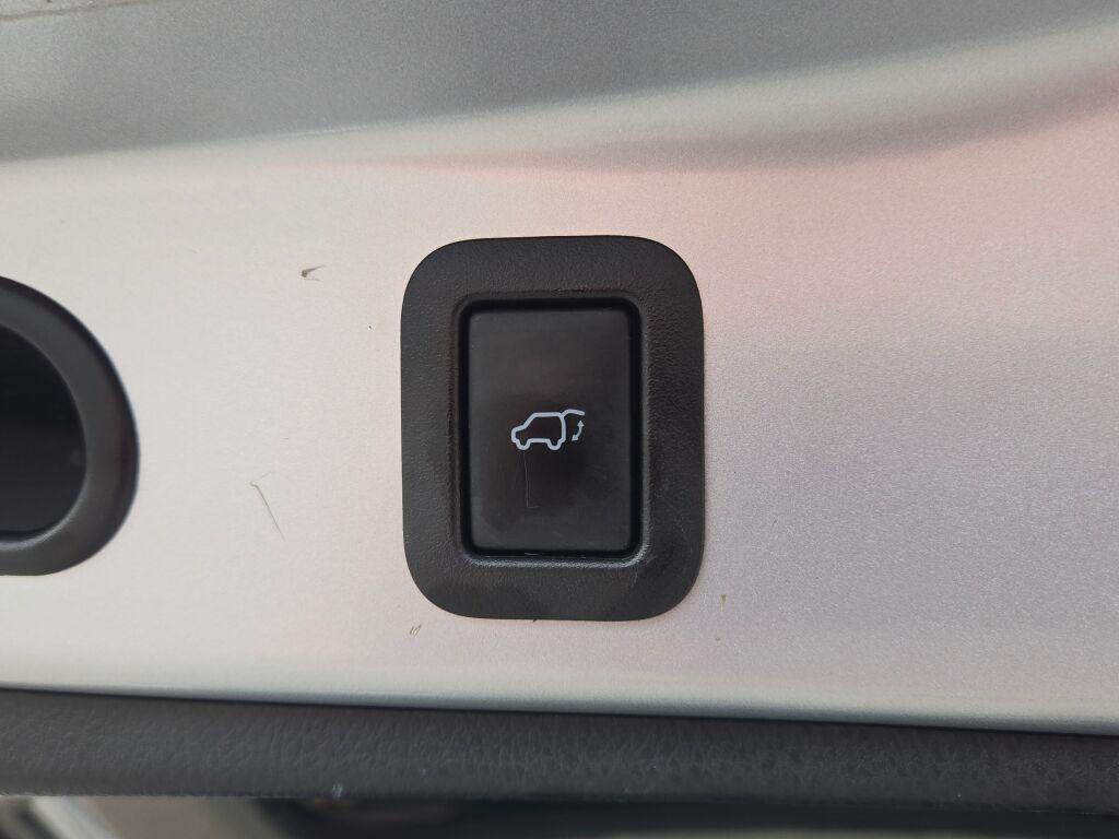 used 2016 Toyota Highlander car, priced at $21,000