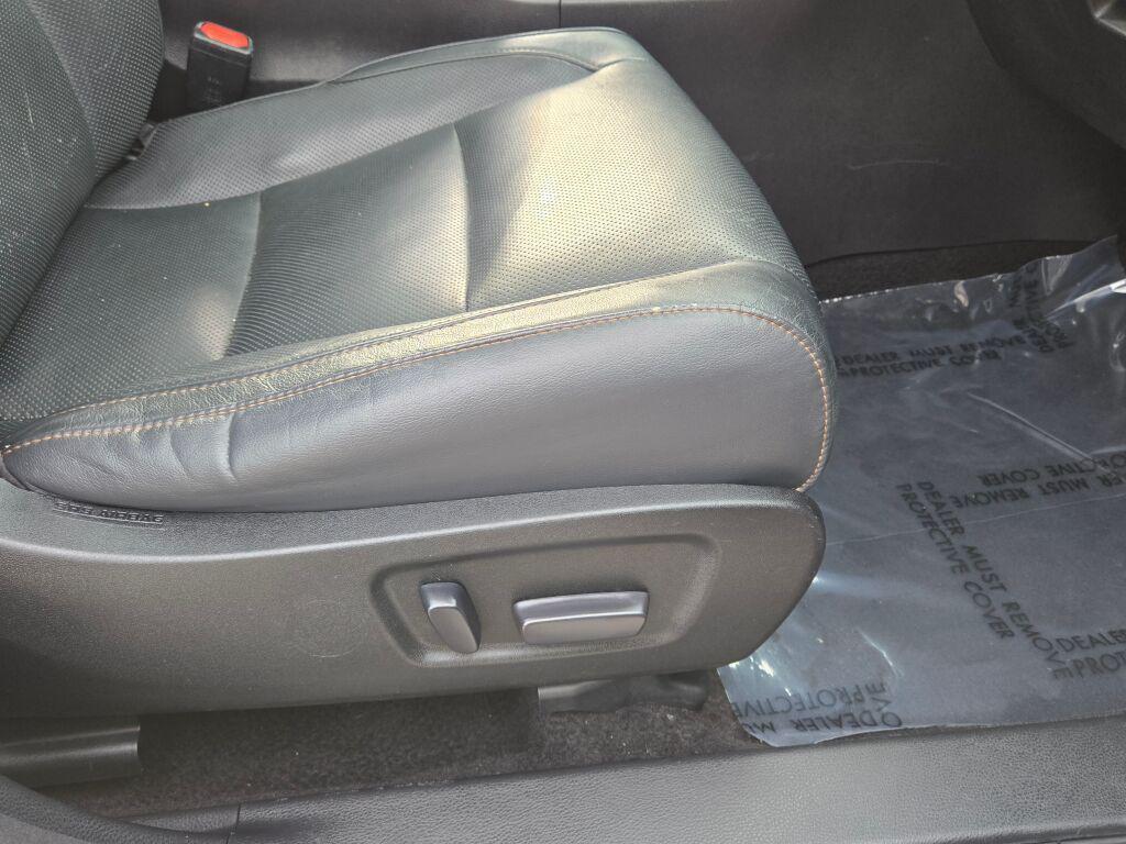 used 2016 Toyota Highlander car, priced at $21,000