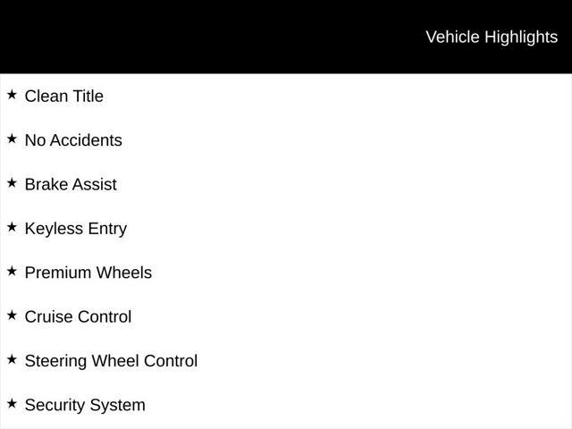 used 2012 Jeep Wrangler Unlimited car, priced at $12,995