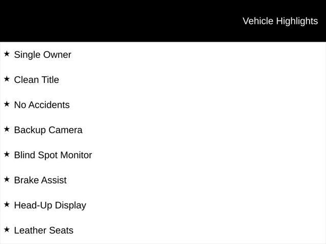 used 2023 BMW X5 car, priced at $43,995