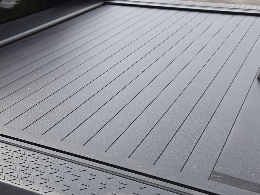 used 2022 Hyundai SANTA CRUZ car, priced at $25,000