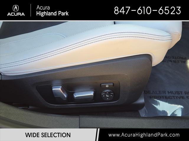 used 2023 BMW M3 car, priced at $82,500