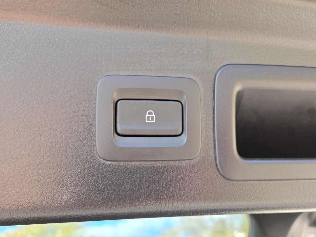 used 2025 Mazda CX-30 car, priced at $22,777