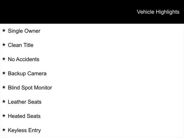 used 2021 Acura TLX car, priced at $28,900